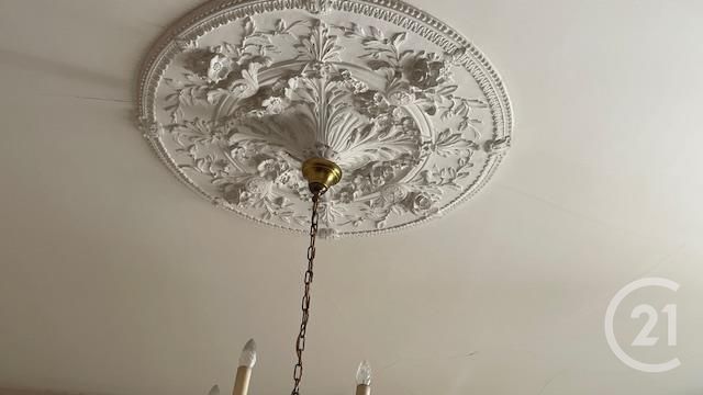 Maison à vendre - 8 pièces - 190 m2 - Barsac - 33 - AQUITAINE