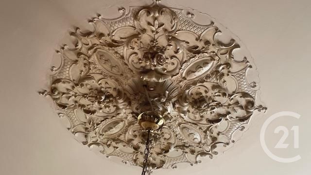 Maison à vendre - 8 pièces - 190 m2 - Barsac - 33 - AQUITAINE