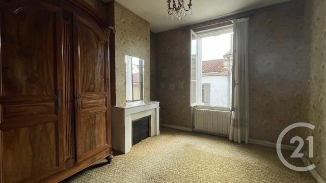 Maison à vendre - 8 pièces - 190 m2 - Barsac - 33 - AQUITAINE