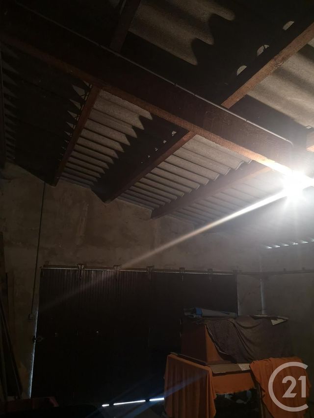 Maison à vendre - 8 pièces - 190 m2 - Barsac - 33 - AQUITAINE