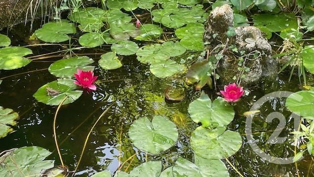 Maison à vendre - 8 pièces - 190 m2 - Barsac - 33 - AQUITAINE