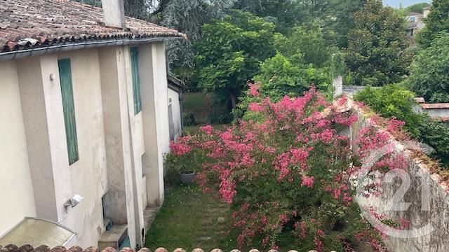 Maison à vendre - 8 pièces - 190 m2 - Barsac - 33 - AQUITAINE