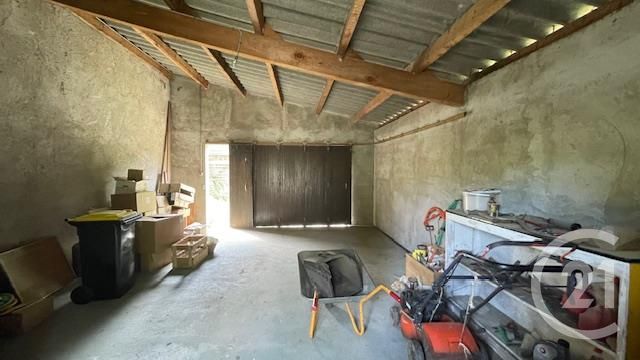 Maison à vendre - 8 pièces - 190 m2 - Barsac - 33 - AQUITAINE