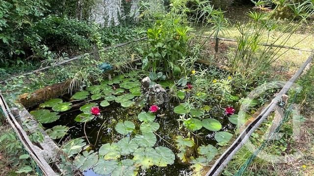 Maison à vendre - 8 pièces - 190 m2 - Barsac - 33 - AQUITAINE