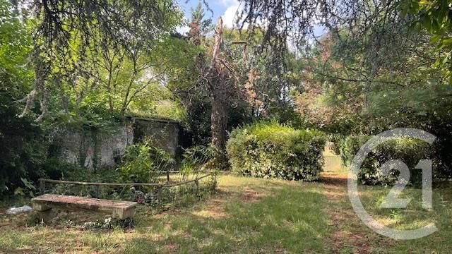 Maison à vendre - 8 pièces - 190 m2 - Barsac - 33 - AQUITAINE