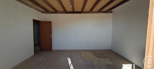 Maison &agrave; vendre - 4 pi&egrave;ces - 133,82 m2 - Puybarban - 33 - AQUITAINE