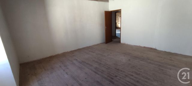 Maison &agrave; vendre - 4 pi&egrave;ces - 133,82 m2 - Puybarban - 33 - AQUITAINE