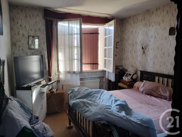 Maison à vendre - 9 pièces - 196 m2 - Bazas - 33 - AQUITAINE