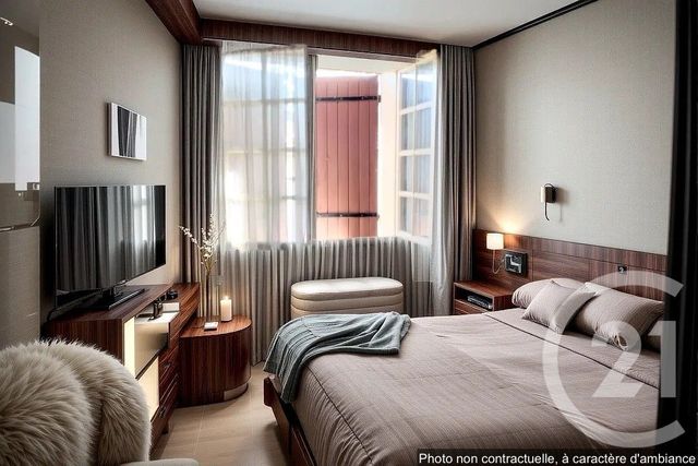 Maison à vendre - 9 pièces - 196 m2 - Bazas - 33 - AQUITAINE