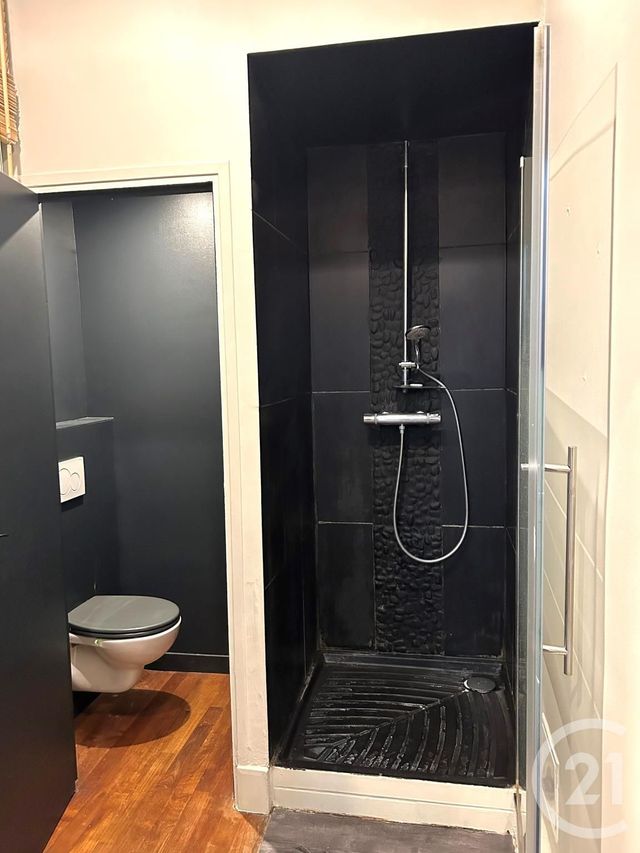 Appartement Local à vendre - 3 pièces - 71,44 m2 - Paris - 75003 - ILE-DE-FRANCE