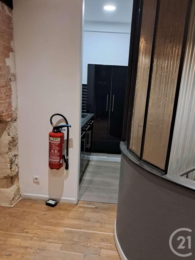 Divers &agrave; vendre - 60,70 m2 - Paris - 75004 - ILE-DE-FRANCE