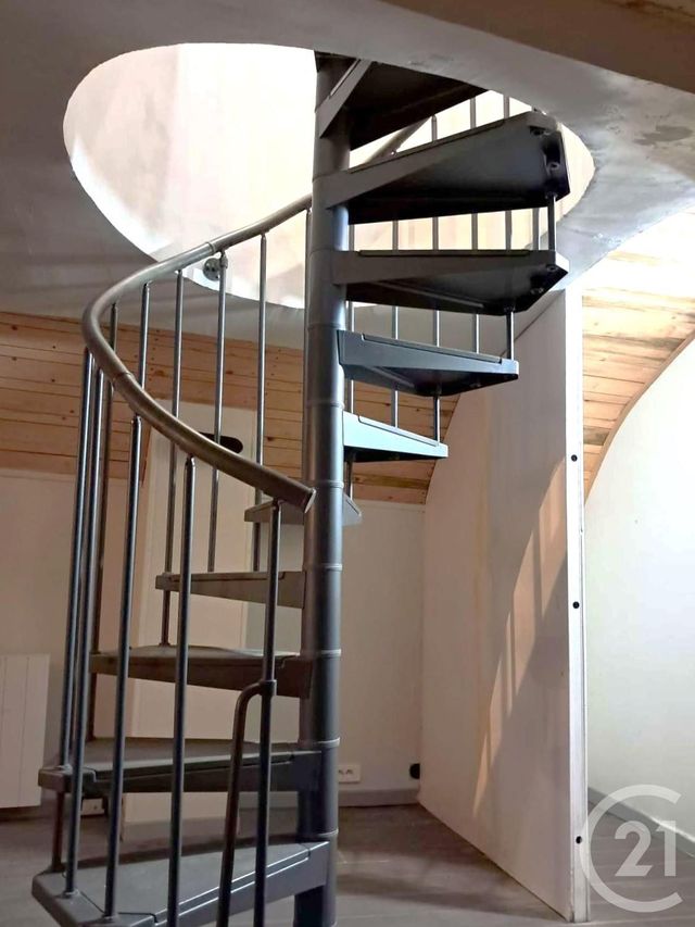 Divers &agrave; vendre - 60,70 m2 - Paris - 75004 - ILE-DE-FRANCE