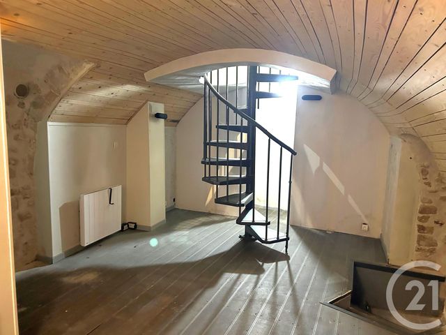 Divers &agrave; vendre - 60,70 m2 - Paris - 75004 - ILE-DE-FRANCE