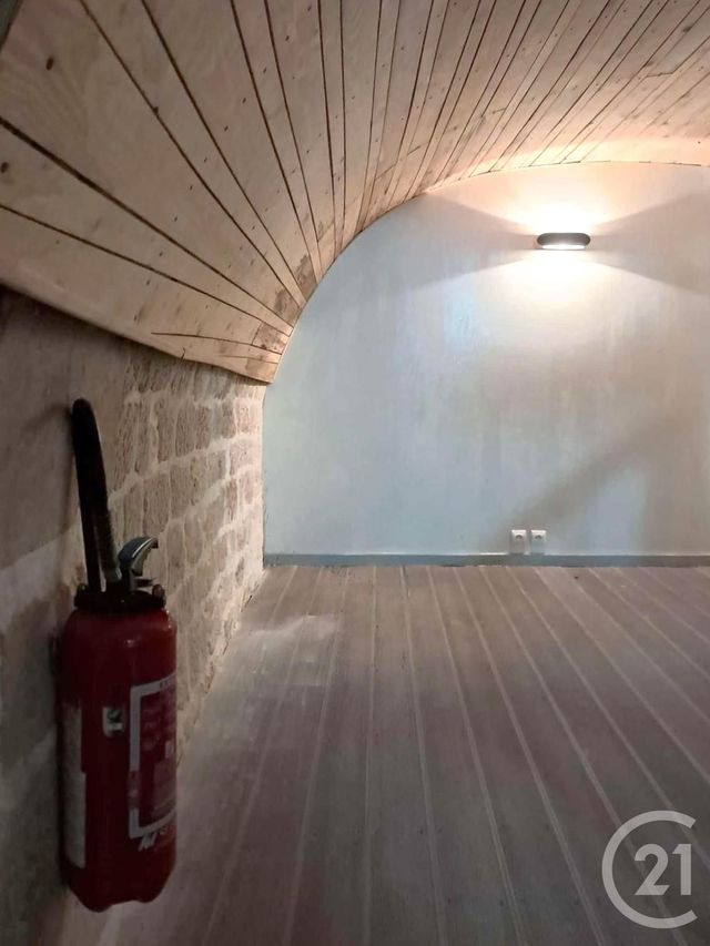 Divers &agrave; vendre - 60,70 m2 - Paris - 75004 - ILE-DE-FRANCE