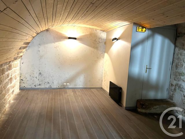 Divers &agrave; vendre - 60,70 m2 - Paris - 75004 - ILE-DE-FRANCE