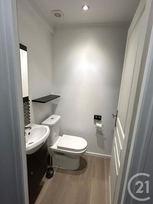 Divers &agrave; vendre - 60,70 m2 - Paris - 75004 - ILE-DE-FRANCE