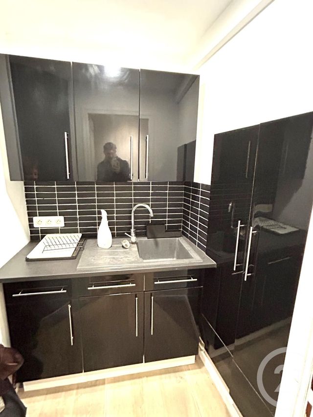 Divers &agrave; vendre - 60,70 m2 - Paris - 75004 - ILE-DE-FRANCE