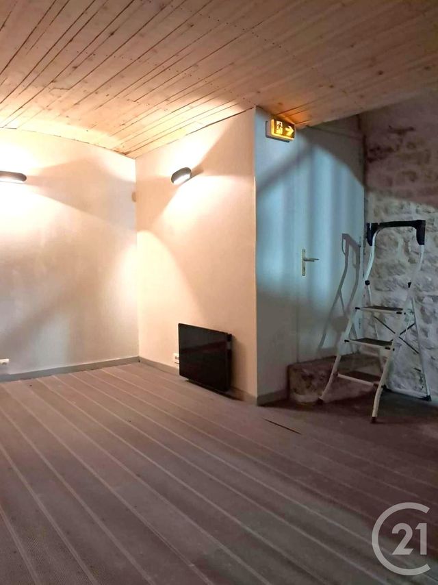 Divers &agrave; vendre - 60,70 m2 - Paris - 75004 - ILE-DE-FRANCE