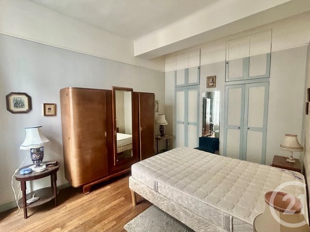 Appartement F4 à vendre - 4 pièces - 73,67 m2 - Paris - 75004 - ILE-DE-FRANCE