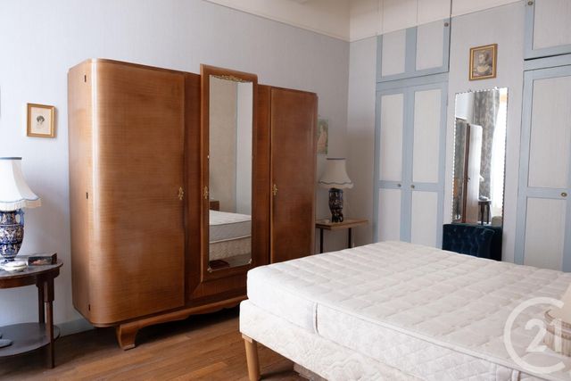 Appartement F4 à vendre - 4 pièces - 73,67 m2 - Paris - 75004 - ILE-DE-FRANCE