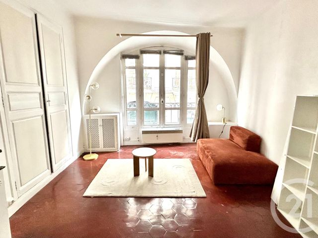 Prix immobilier PARIS - Photo d’un appartement vendu
