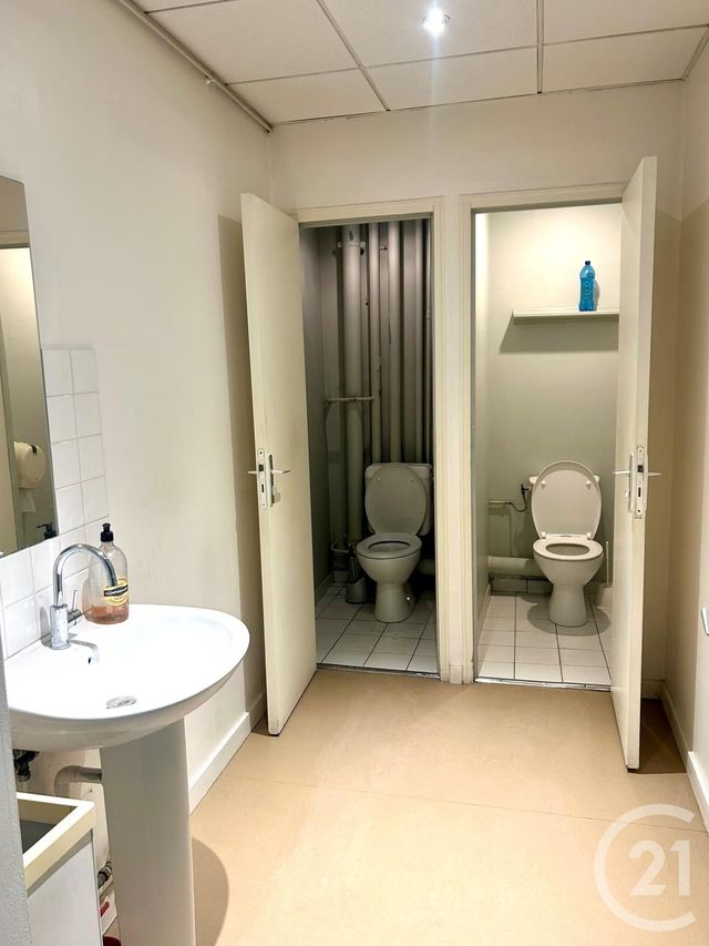 Divers &agrave; vendre - 357,52 m2 - Paris - 75005 - ILE-DE-FRANCE