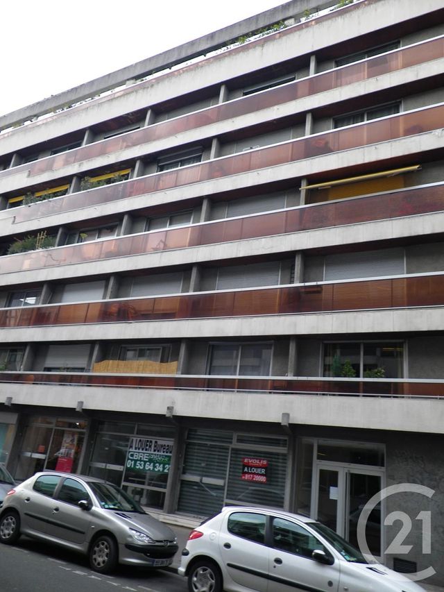 Divers &agrave; vendre - 357,52 m2 - Paris - 75005 - ILE-DE-FRANCE