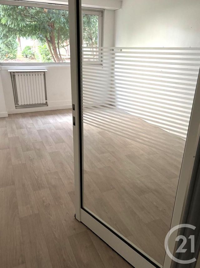 Divers &agrave; vendre - 357,52 m2 - Paris - 75005 - ILE-DE-FRANCE