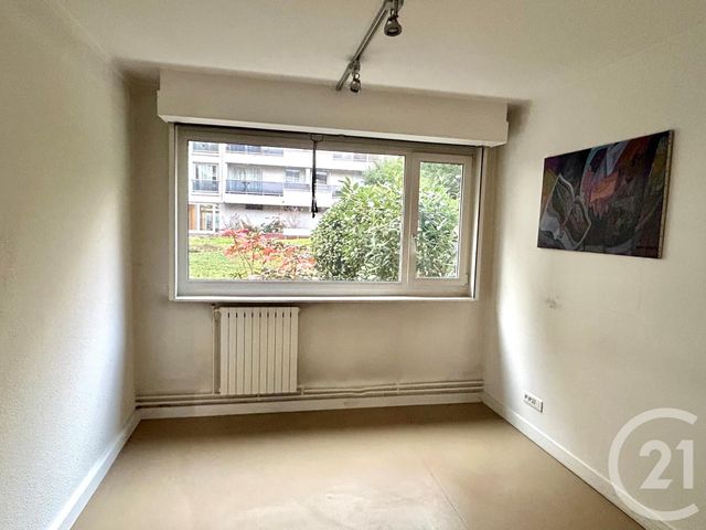 Divers &agrave; vendre - 357,52 m2 - Paris - 75005 - ILE-DE-FRANCE