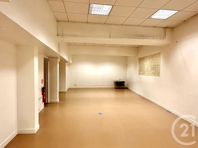 Divers &agrave; vendre - 357,52 m2 - Paris - 75005 - ILE-DE-FRANCE
