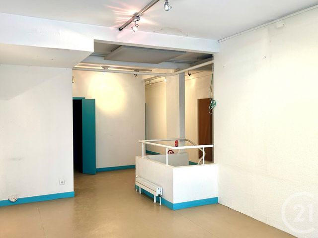Divers &agrave; vendre - 357,52 m2 - Paris - 75005 - ILE-DE-FRANCE