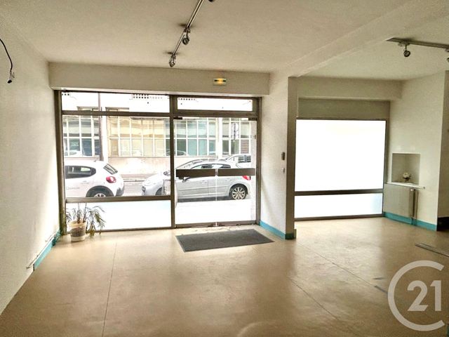 Divers &agrave; vendre - 357,52 m2 - Paris - 75005 - ILE-DE-FRANCE