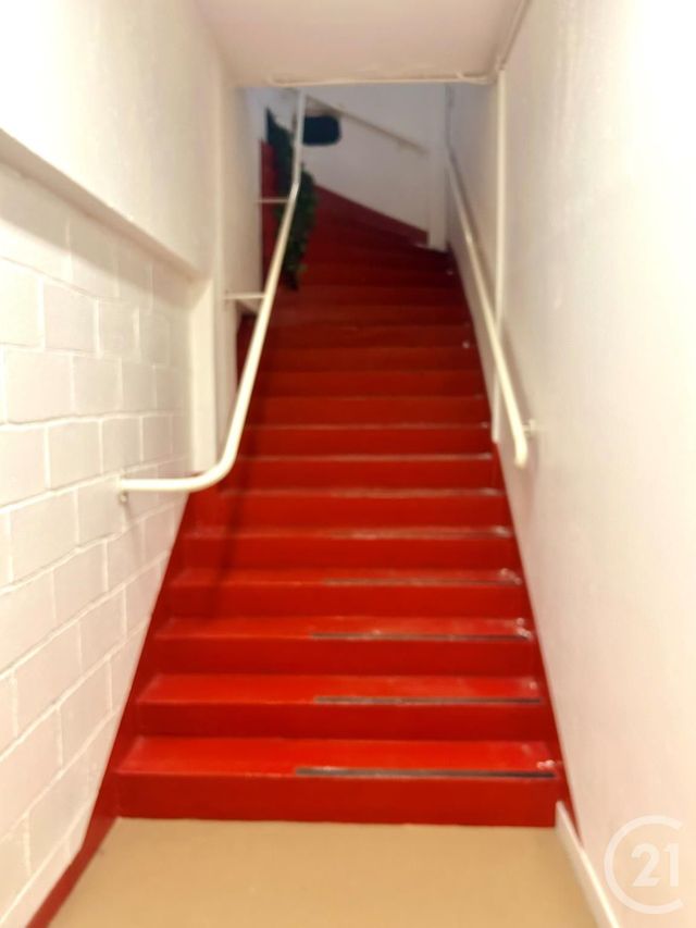 Divers &agrave; vendre - 357,52 m2 - Paris - 75005 - ILE-DE-FRANCE