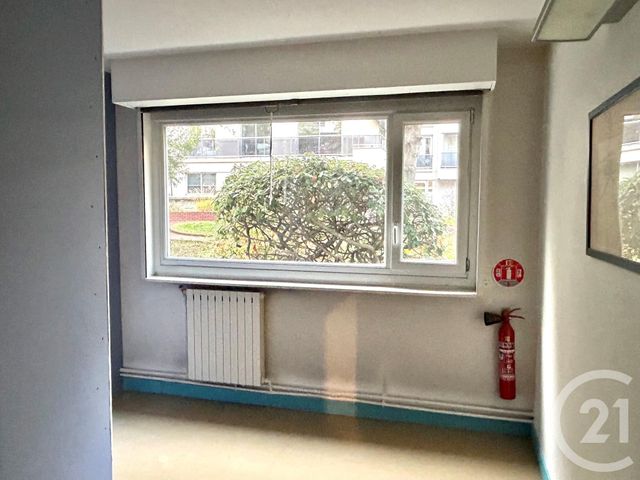 Divers &agrave; vendre - 357,52 m2 - Paris - 75005 - ILE-DE-FRANCE