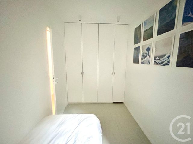 Appartement F3 à vendre - 3 pièces - 72,02 m2 - Paris - 75004 - ILE-DE-FRANCE