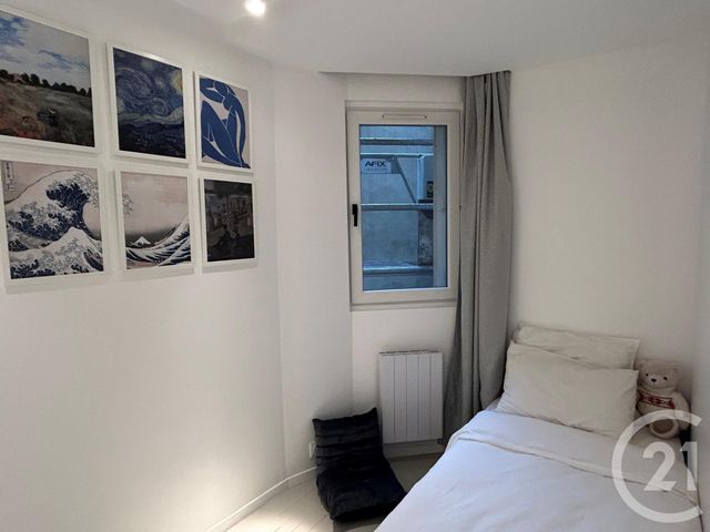 Appartement F3 à vendre - 3 pièces - 72,02 m2 - Paris - 75004 - ILE-DE-FRANCE
