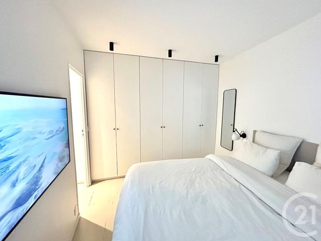 Appartement F3 à vendre - 3 pièces - 72,02 m2 - Paris - 75004 - ILE-DE-FRANCE