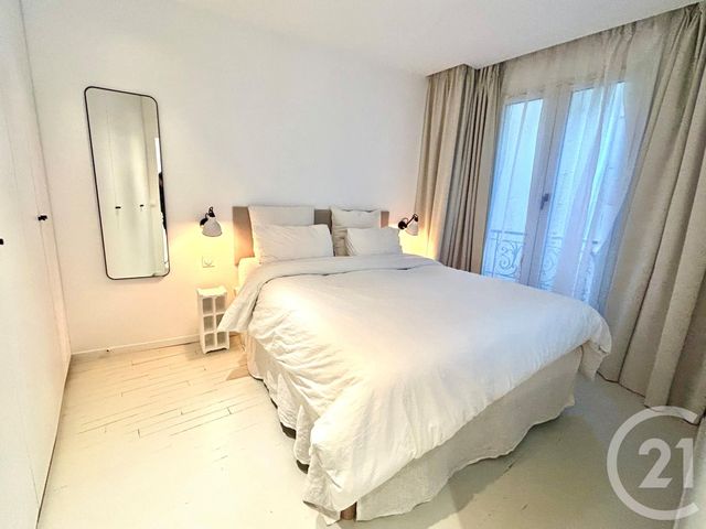 Appartement F3 à vendre - 3 pièces - 72,02 m2 - Paris - 75004 - ILE-DE-FRANCE