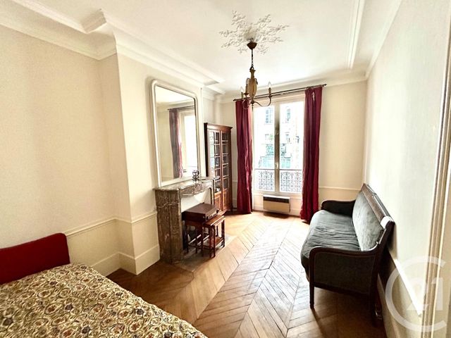 Appartement F3 &agrave; vendre - 3 pi&egrave;ces - 63,64 m2 - Paris - 75004 - ILE-DE-FRANCE