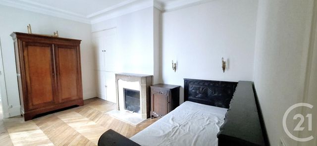 Appartement F3 &agrave; vendre - 3 pi&egrave;ces - 63,64 m2 - Paris - 75004 - ILE-DE-FRANCE