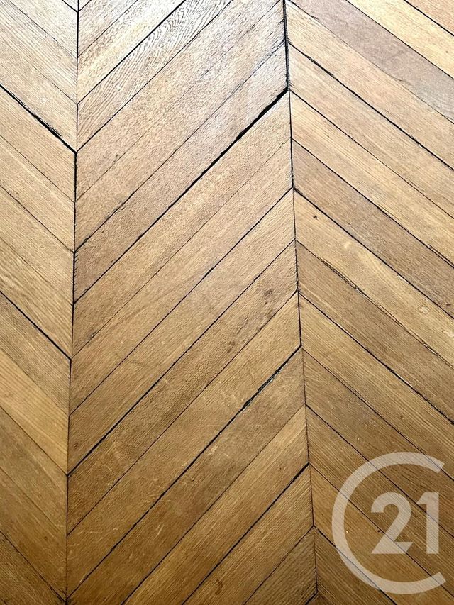 Appartement F3 &agrave; vendre - 3 pi&egrave;ces - 63,64 m2 - Paris - 75004 - ILE-DE-FRANCE