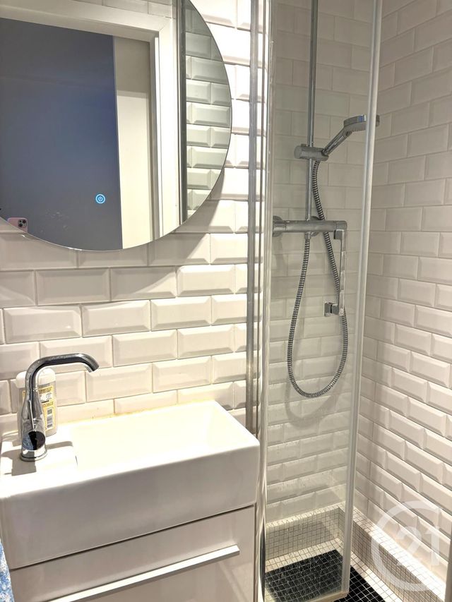 Appartement F3 &agrave; vendre - 3 pi&egrave;ces - 94,28 m2 - Neuilly Sur Seine - 92 - ILE-DE-FRANCE