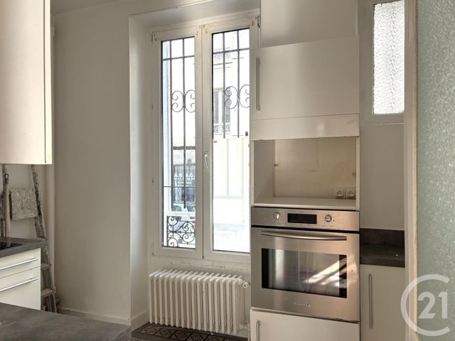 Maison &agrave; vendre - 8 pi&egrave;ces - 169,30 m2 - St Mande - 94 - ILE-DE-FRANCE