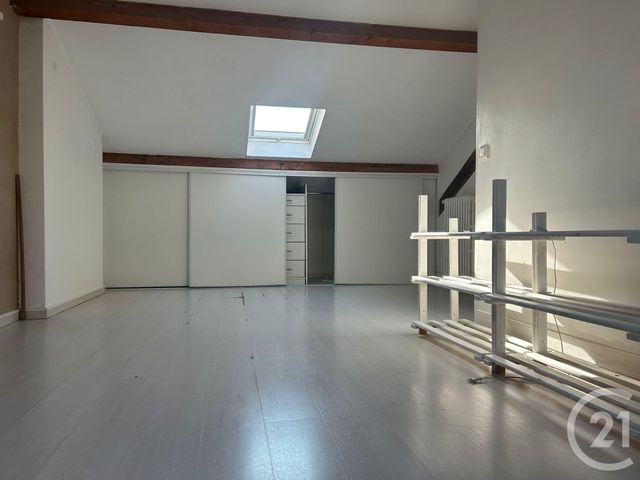 Maison &agrave; vendre - 8 pi&egrave;ces - 169,30 m2 - St Mande - 94 - ILE-DE-FRANCE