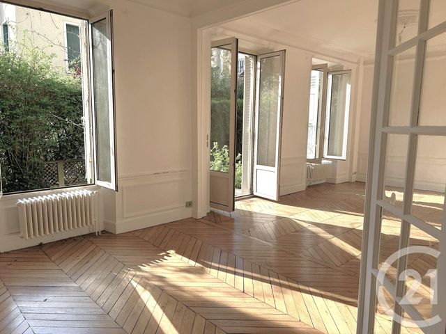 Maison &agrave; vendre - 8 pi&egrave;ces - 169,30 m2 - St Mande - 94 - ILE-DE-FRANCE
