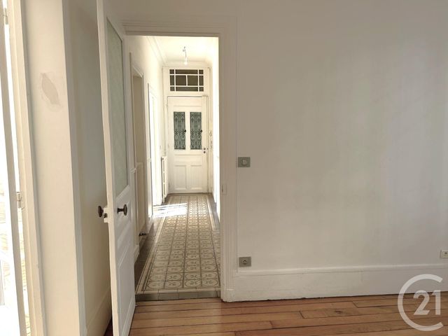 Maison &agrave; vendre - 8 pi&egrave;ces - 169,30 m2 - St Mande - 94 - ILE-DE-FRANCE