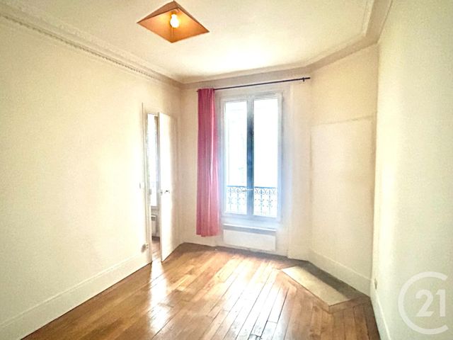 appartement - PARIS - 75012