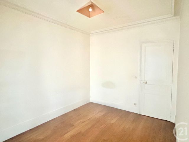 Appartement &agrave; vendre - 2 pi&egrave;ces - 35,56 m2 - Paris - 75012 - ILE-DE-FRANCE
