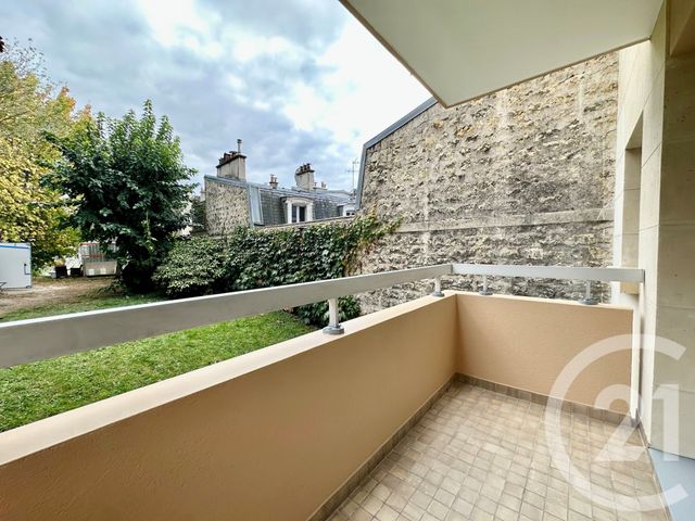 Appartement F3 &agrave; vendre - 3 pi&egrave;ces - 75 m2 - Charenton Le Pont - 94 - ILE-DE-FRANCE