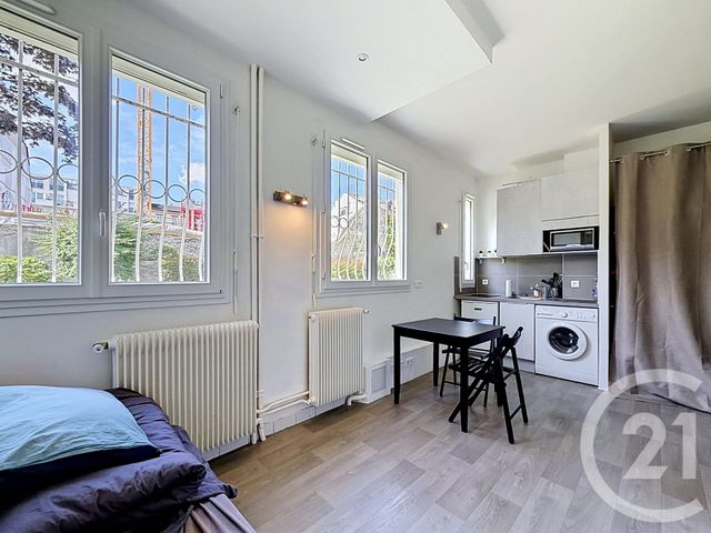 appartement - CHARENTON LE PONT - 94